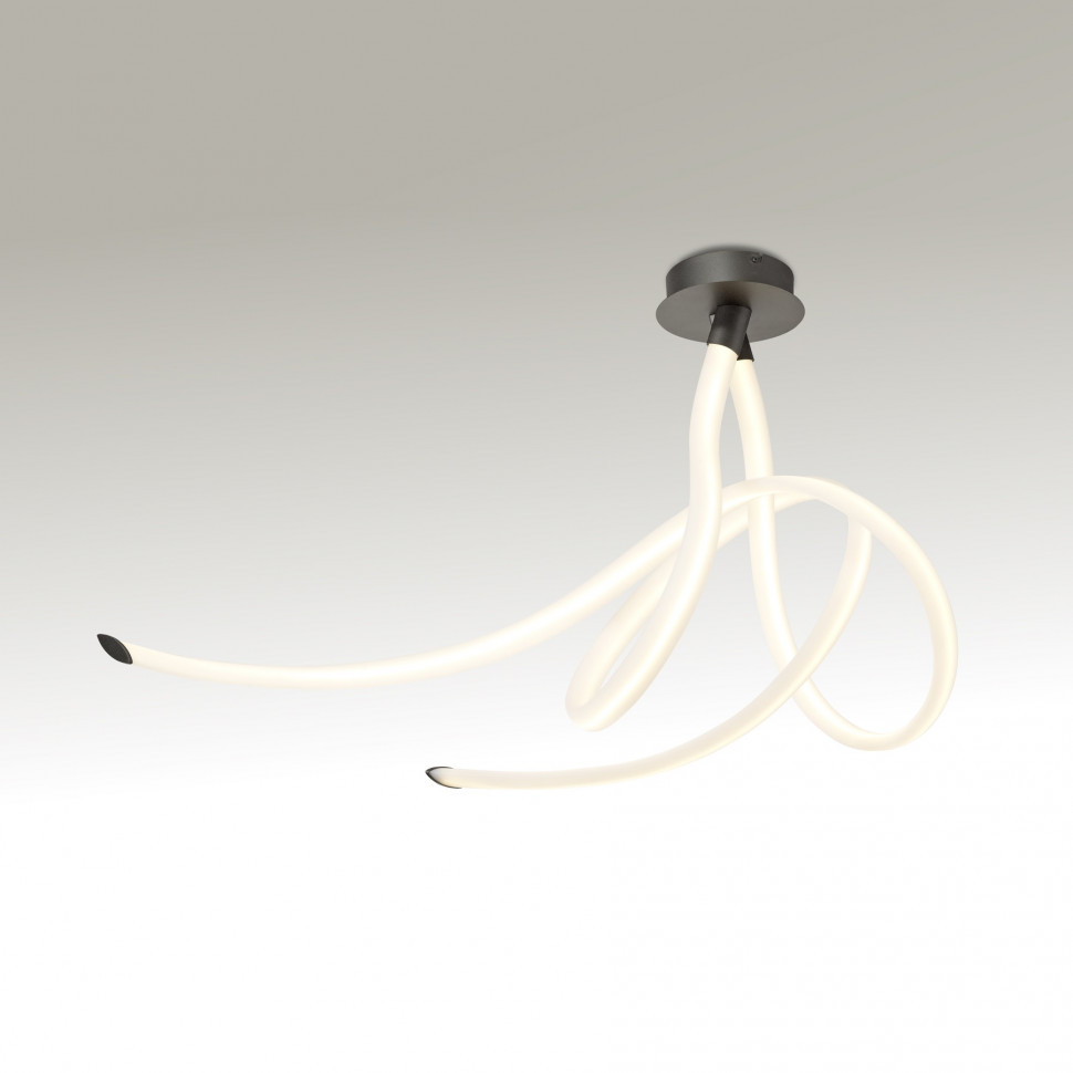 Потолочный светильник Mantra 6790