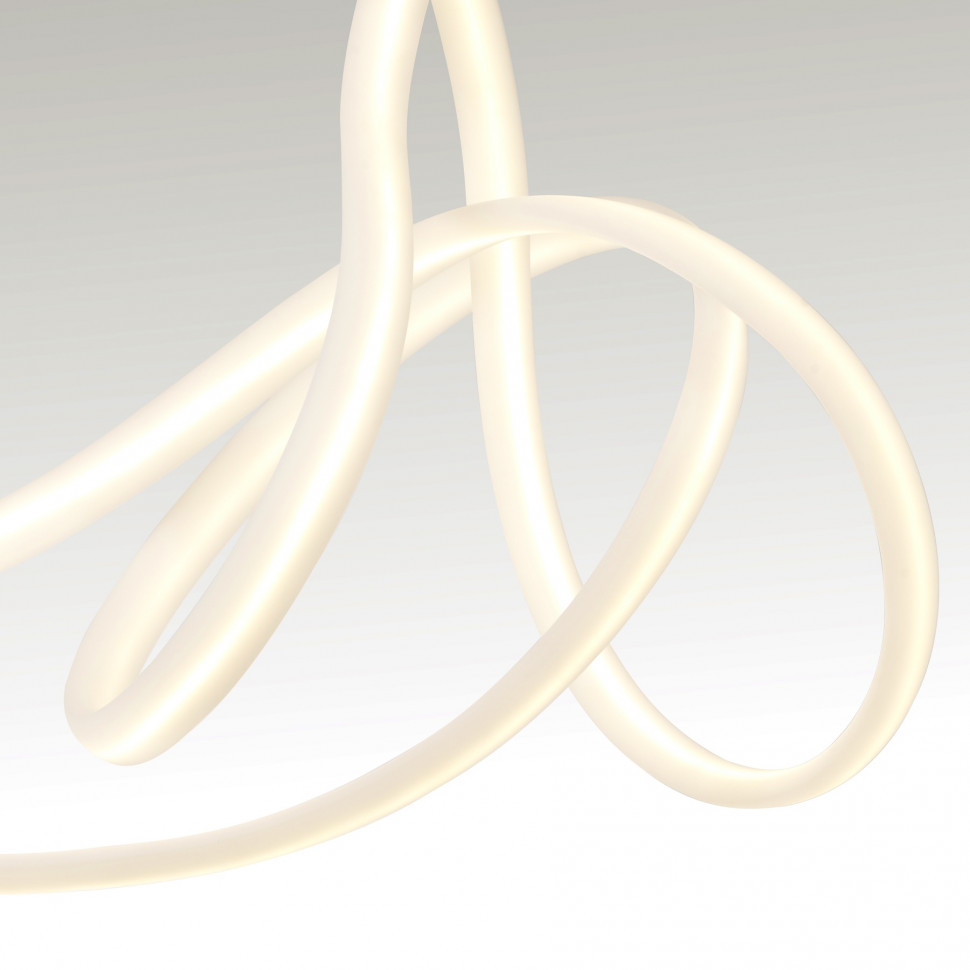 Потолочный светильник Mantra 6790