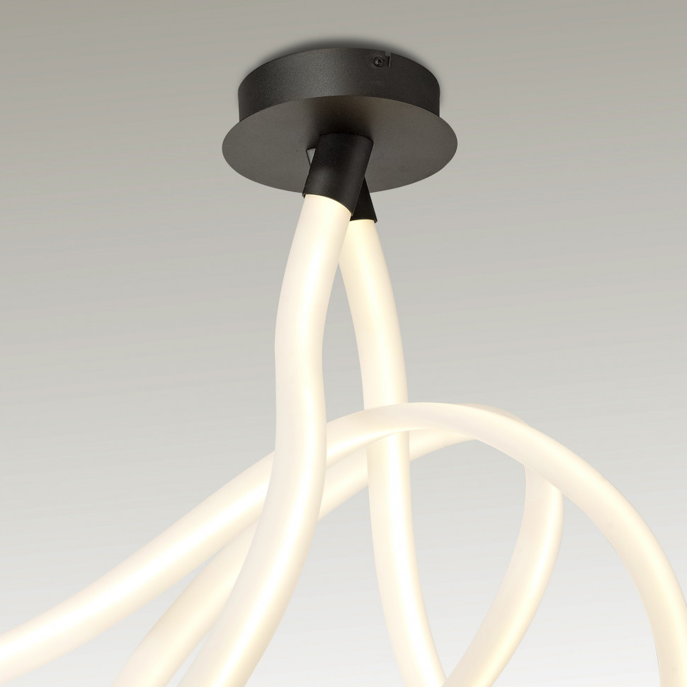 Потолочный светильник Mantra 6790