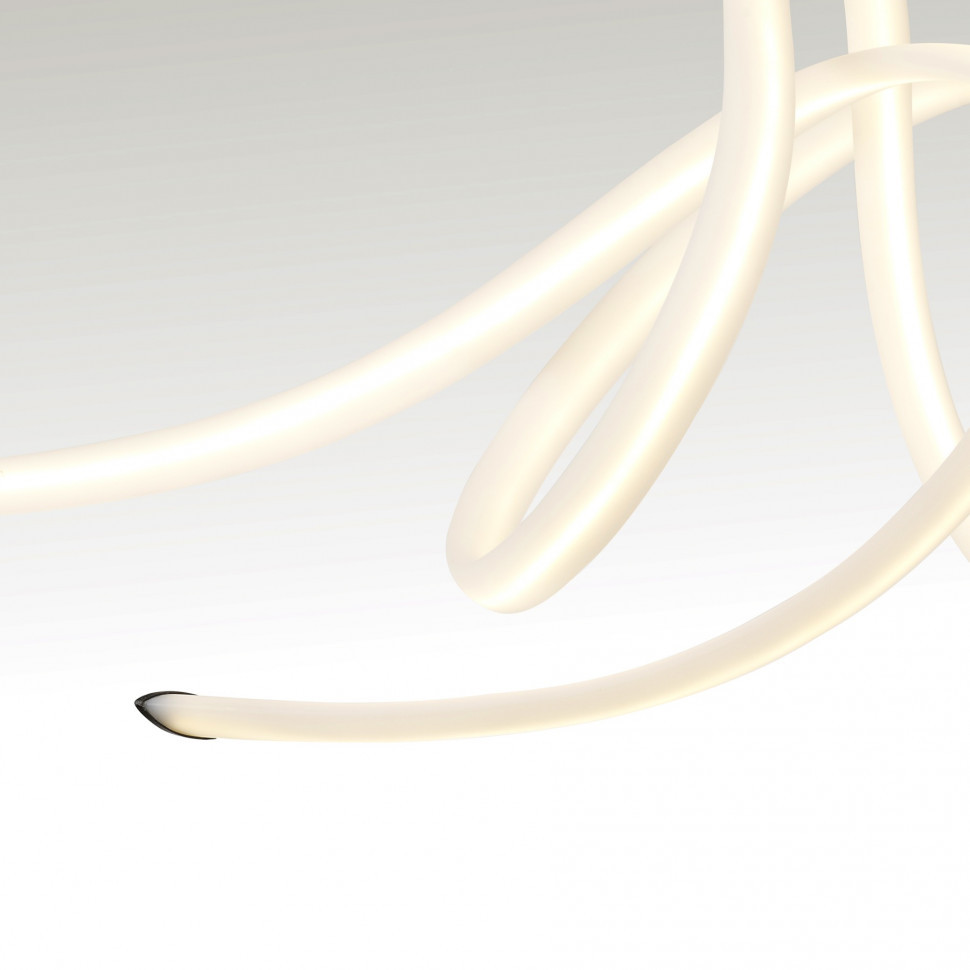 Потолочный светильник Mantra 6790