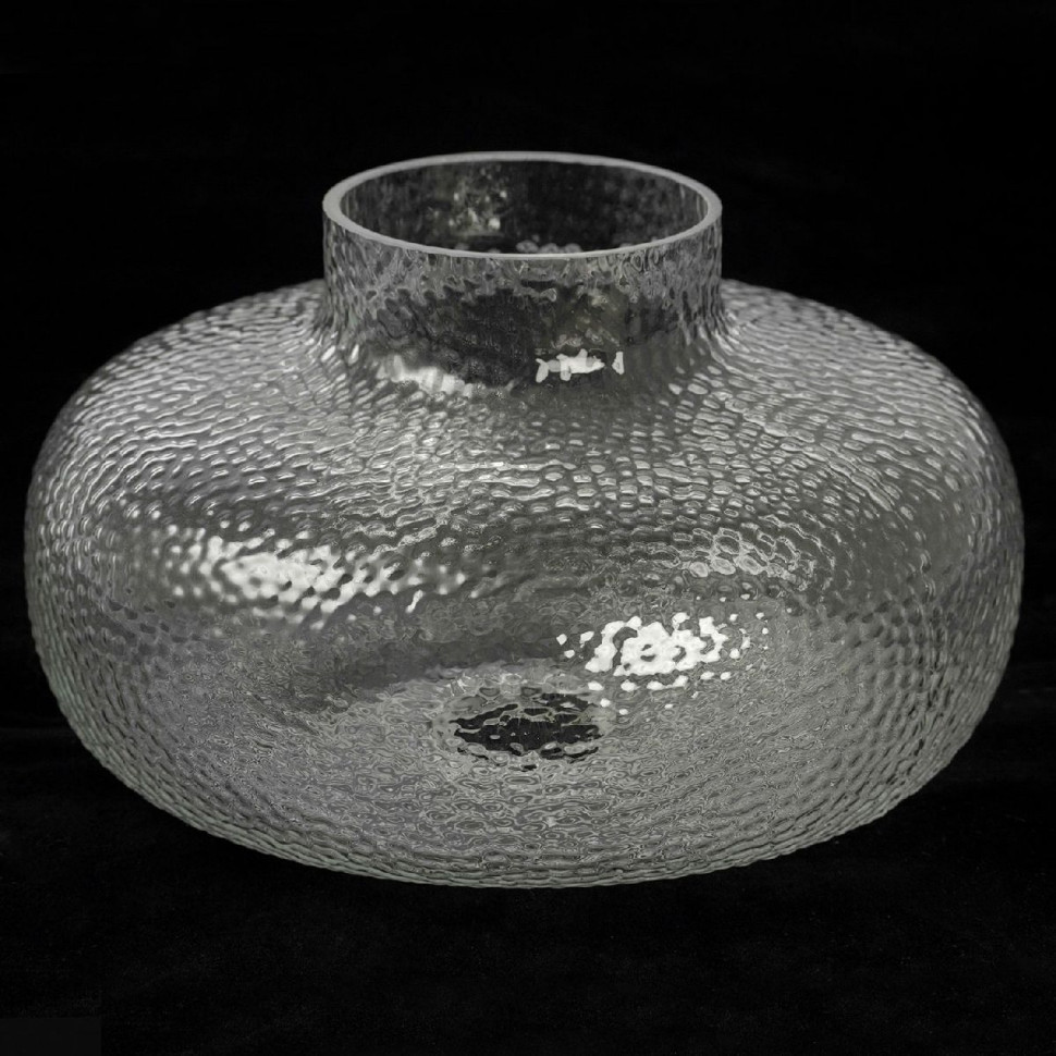 Подвесной светильник Lussole Laredo LSP-8842