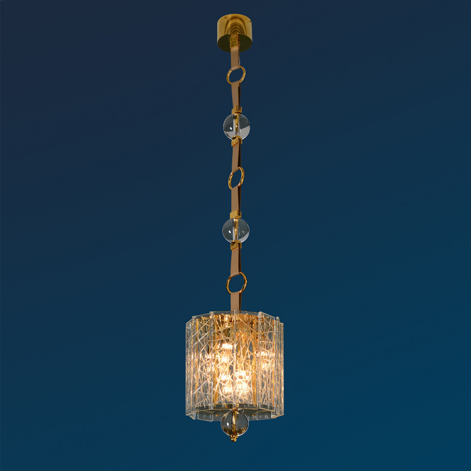 Подвесной светильник Delight Collection BY9026 BY9026-260