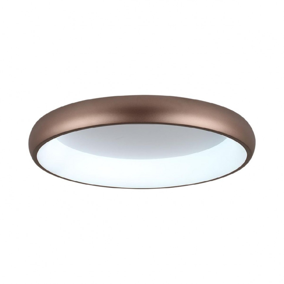 Потолочный светильник Sonex Choco 7773/56L