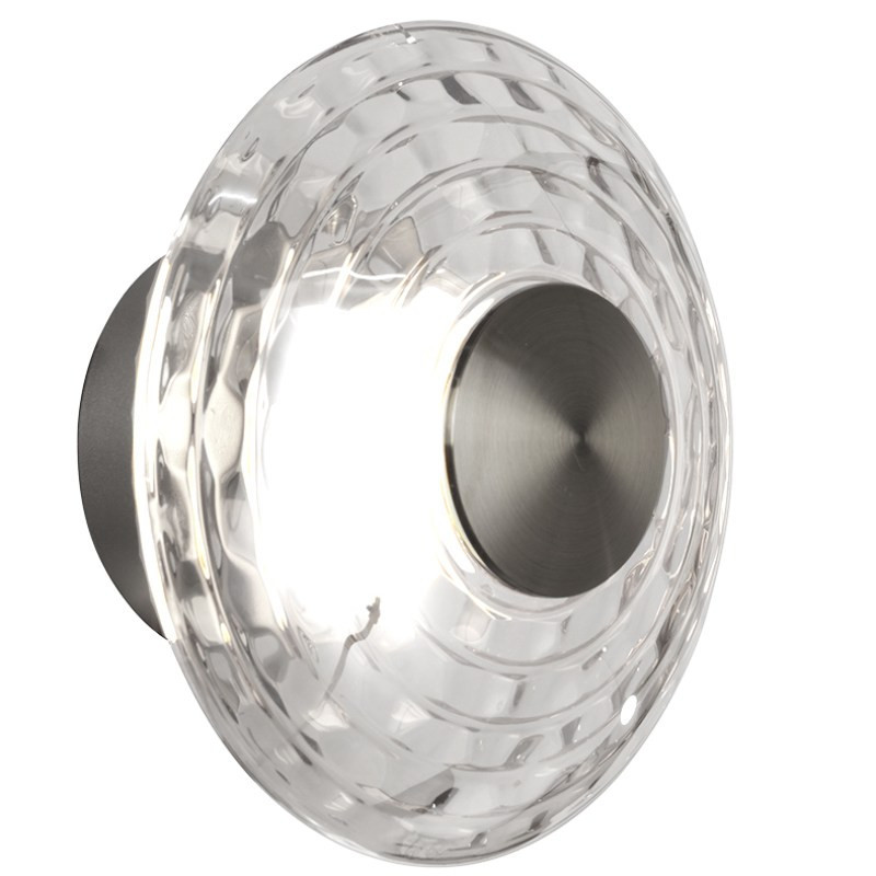 Настенный светильник Favourite Claros 4643-1W