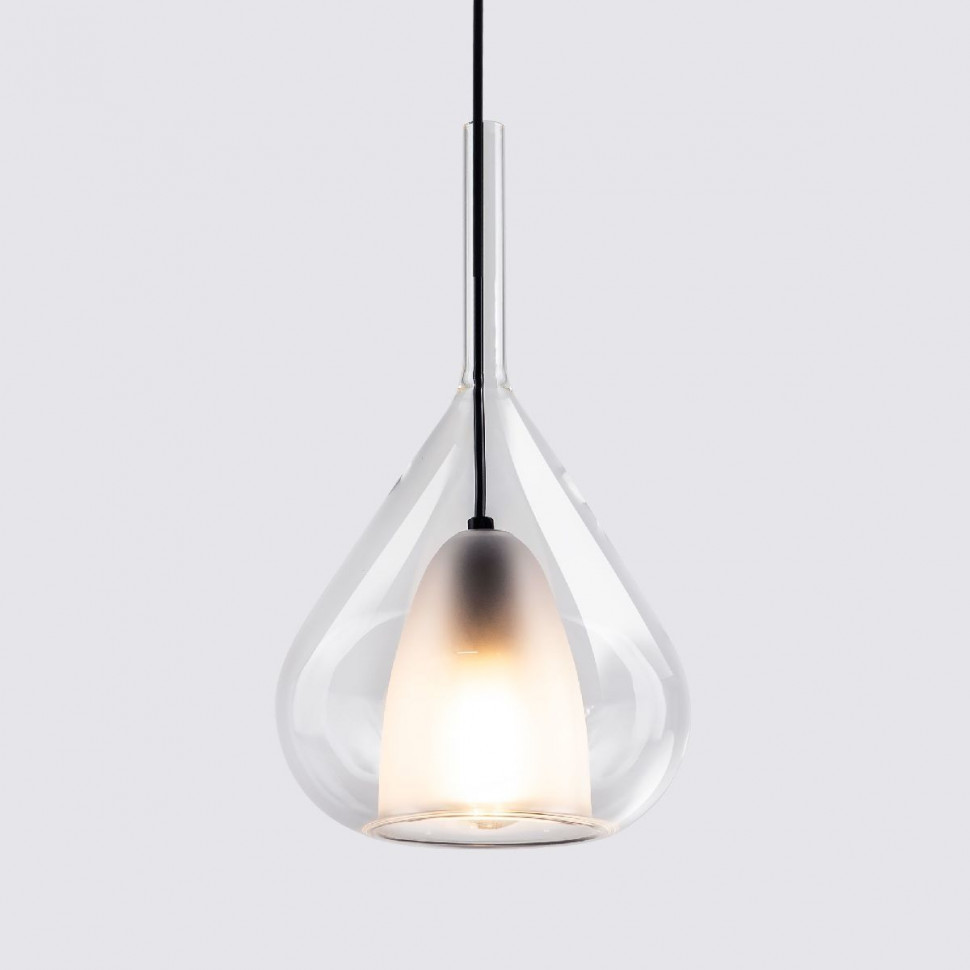 Подвесной светильник Modemodern MD.1455.1