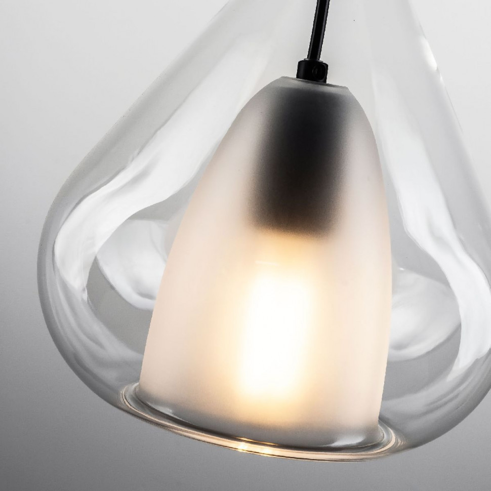 Подвесной светильник Modemodern MD.1455.1