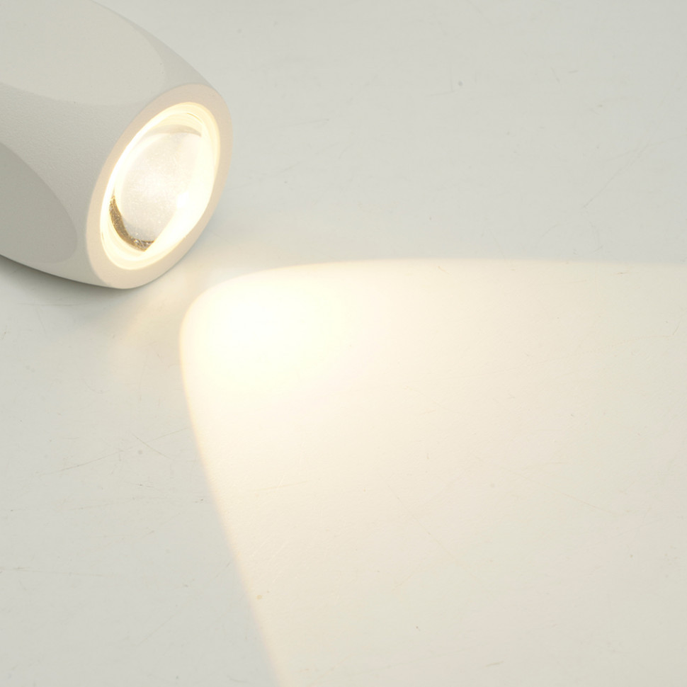 Настенный светильник Feron AL54 51144