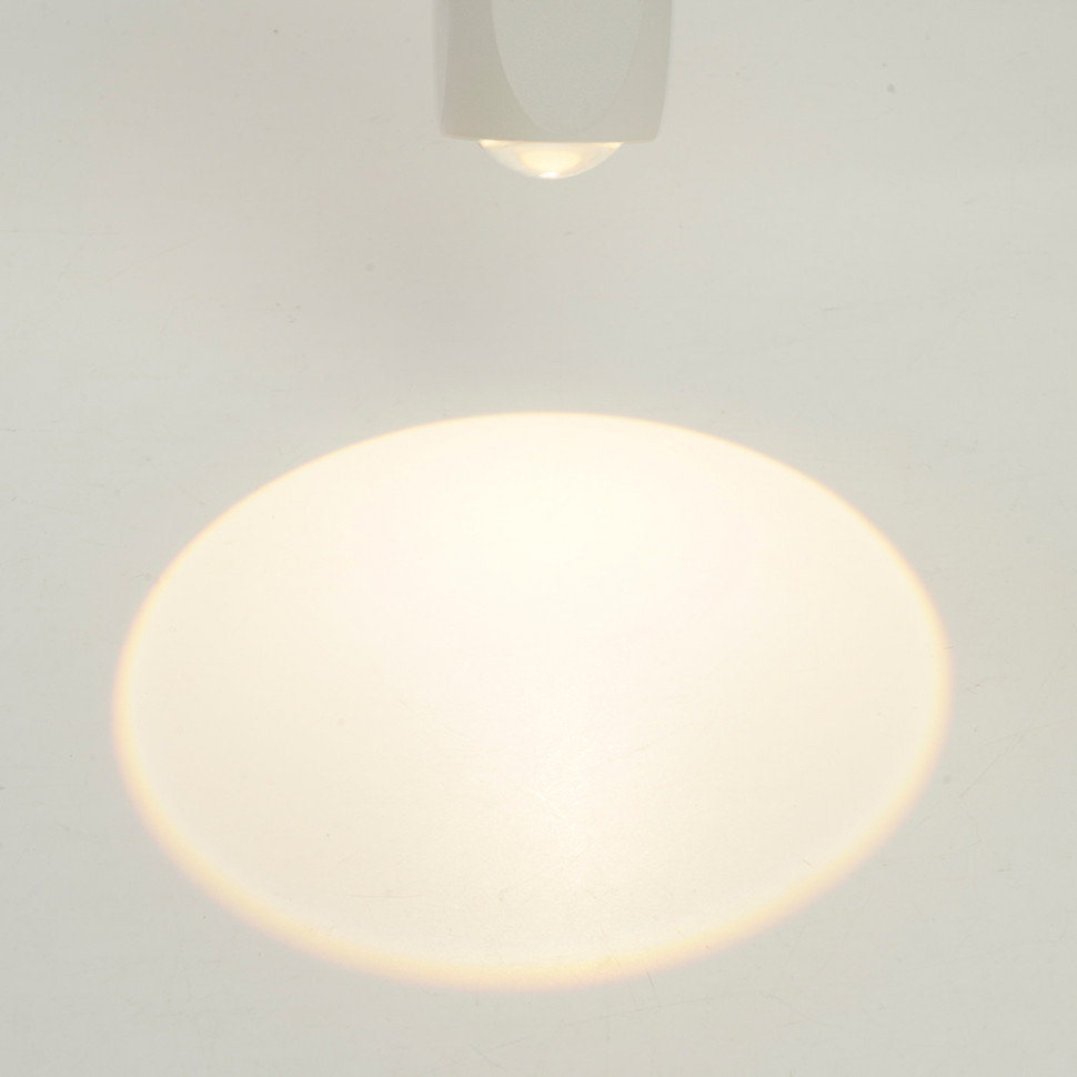 Настенный светильник Feron AL54 51144