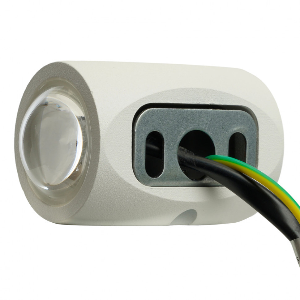 Настенный светильник Feron AL54 51144