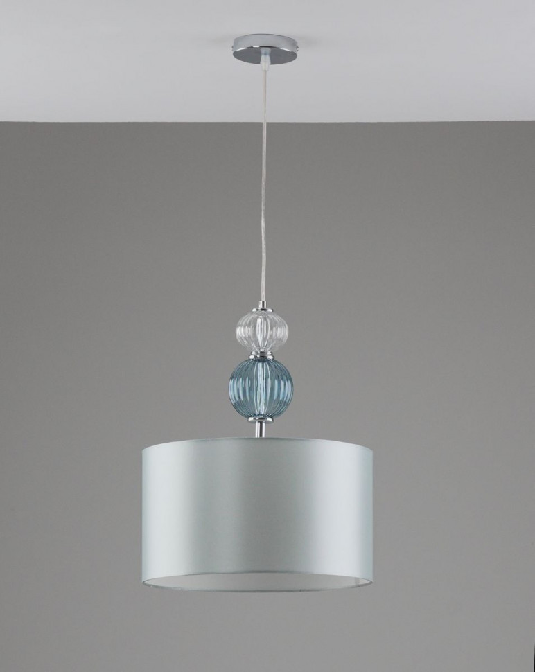 Подвесной светильник Moderli Brumi V11877-1P