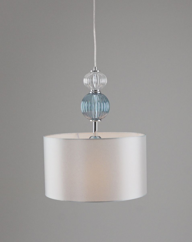 Подвесной светильник Moderli Brumi V11877-1P