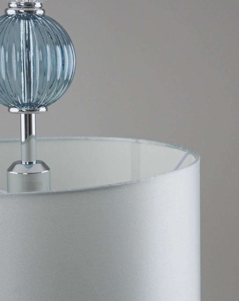 Подвесной светильник Moderli Brumi V11877-1P