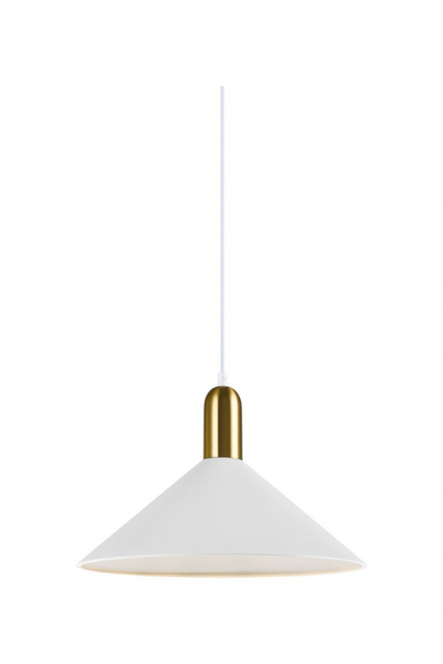 Подвесной светильник Moderli Forli V11550-1P