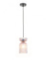 Подвесной светильник Moderli Roswell V11667-1P
