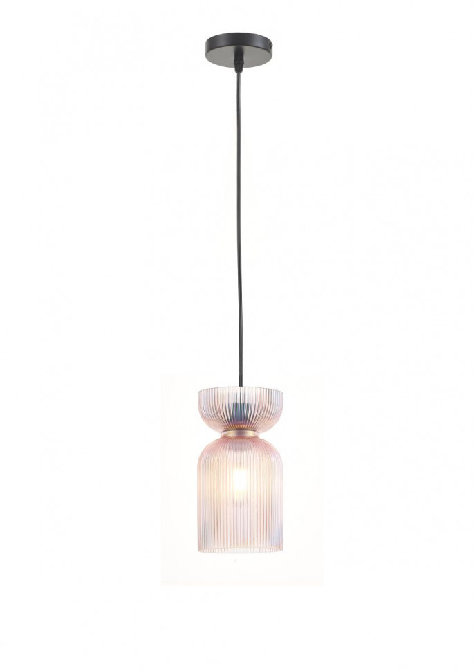 Подвесной светильник Moderli Roswell V11667-1P