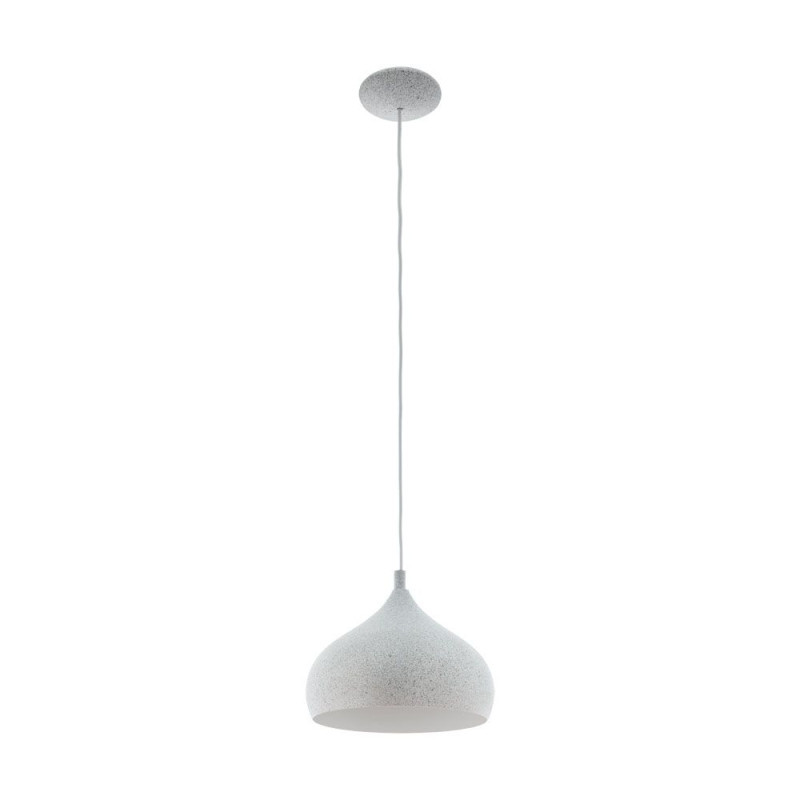 Подвесной светильник Eglo Campillos 97799