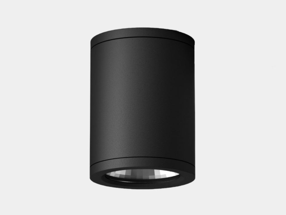  NEKO Светильник светодиодный CARR, CARR-8305506F-DN