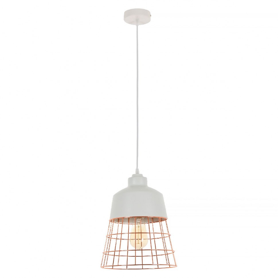 Подвесной светильник MyFar Hill MR1370-1P