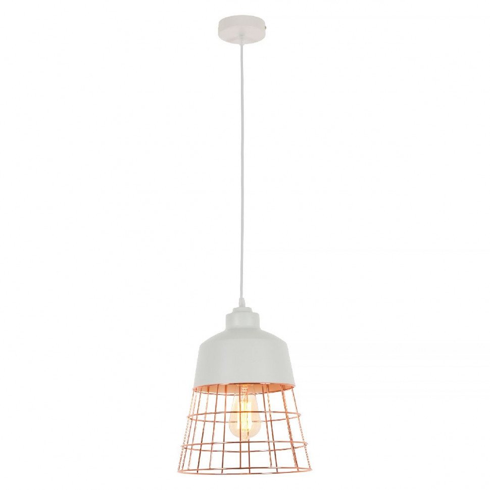 Подвесной светильник MyFar Hill MR1370-1P