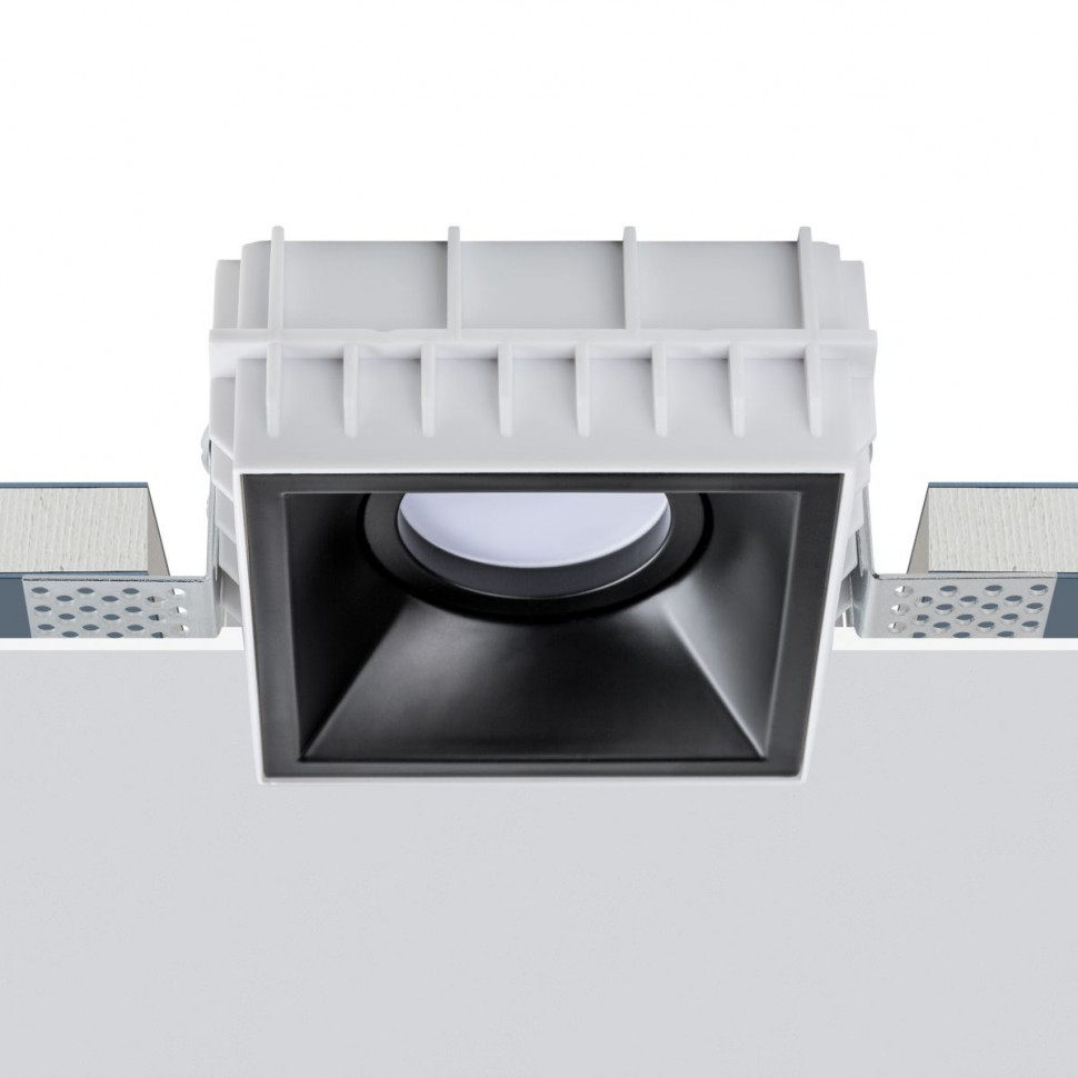 Встраиваемый светильник Lightstar Domino G214507