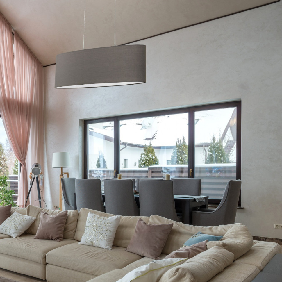 Подвесной светильник Eglo Pasteri 31583