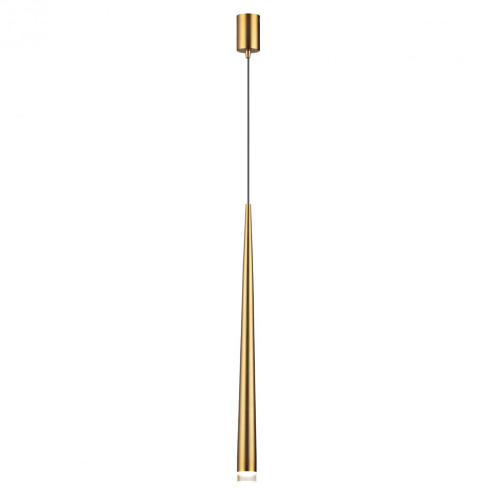 Подвесной светильник Odeon Light Frida 4352/5L