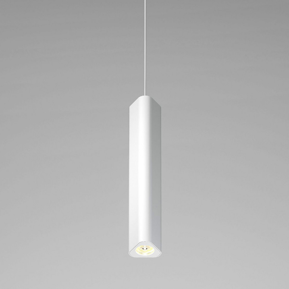 Подвесной светильник Elektrostandard Trio 50310 LED 4690389205903 a067069