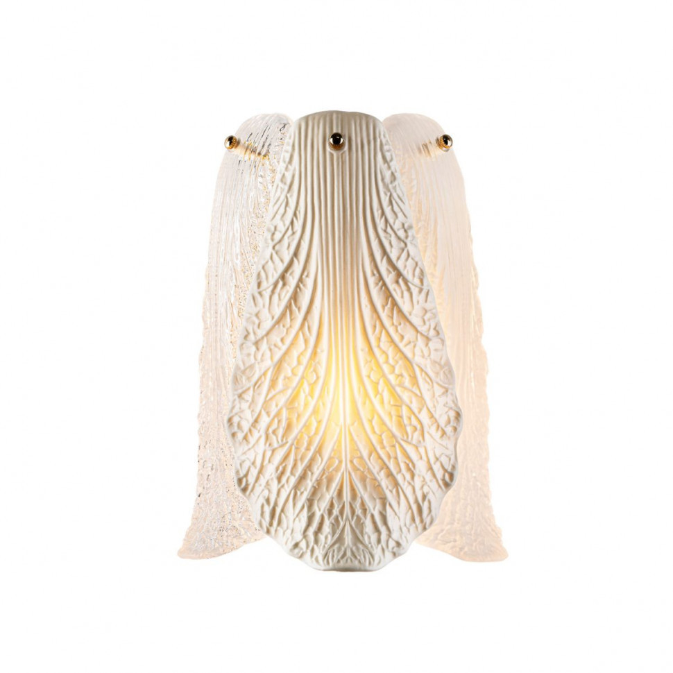 Настенный светильник Modelux premium ML.6888.01P