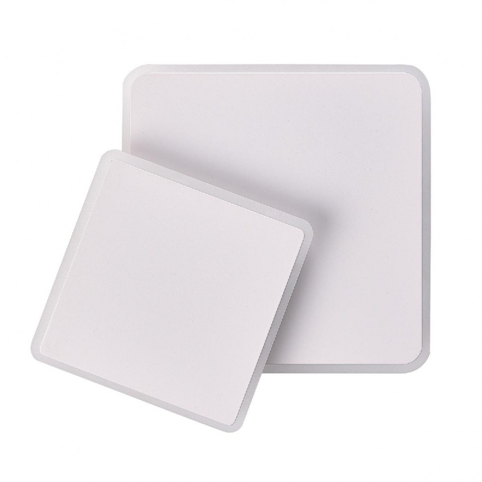 Настенный светильник Natali Kovaltseva Gade LED LAMPS 81111/1W