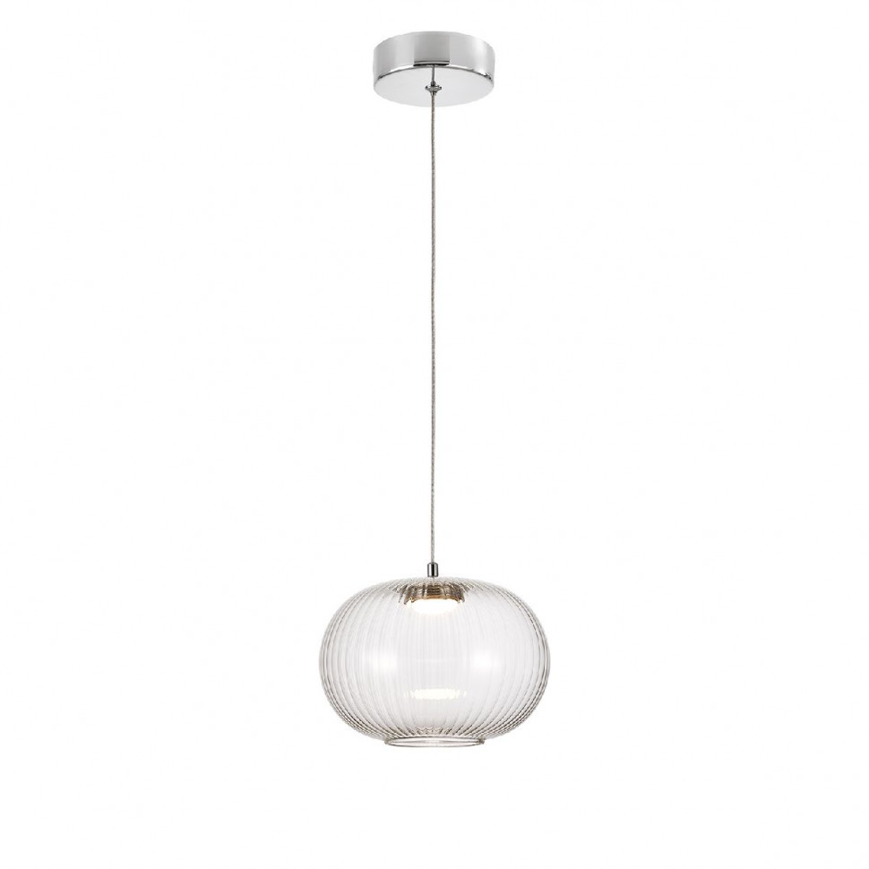 Подвесной светильник Favourite Cattivo 4453-1P