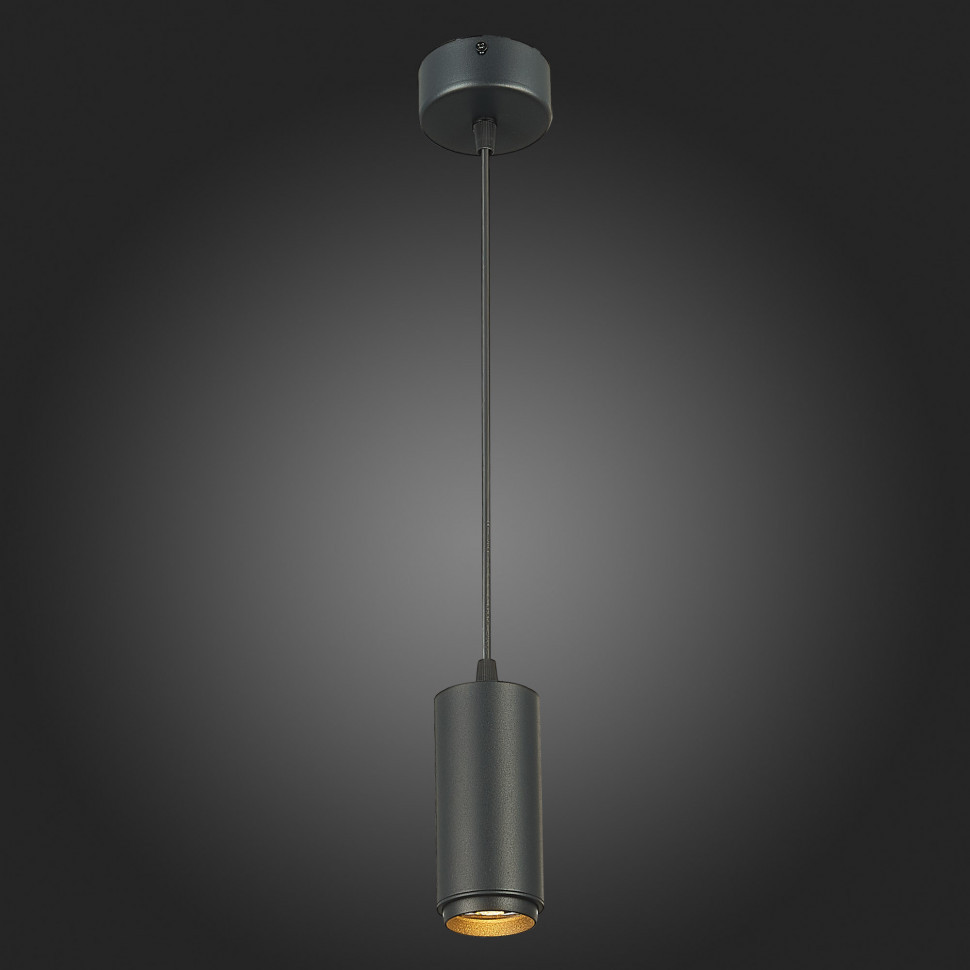 Подвесной светильник ST Luce Zoom ST600.433.10