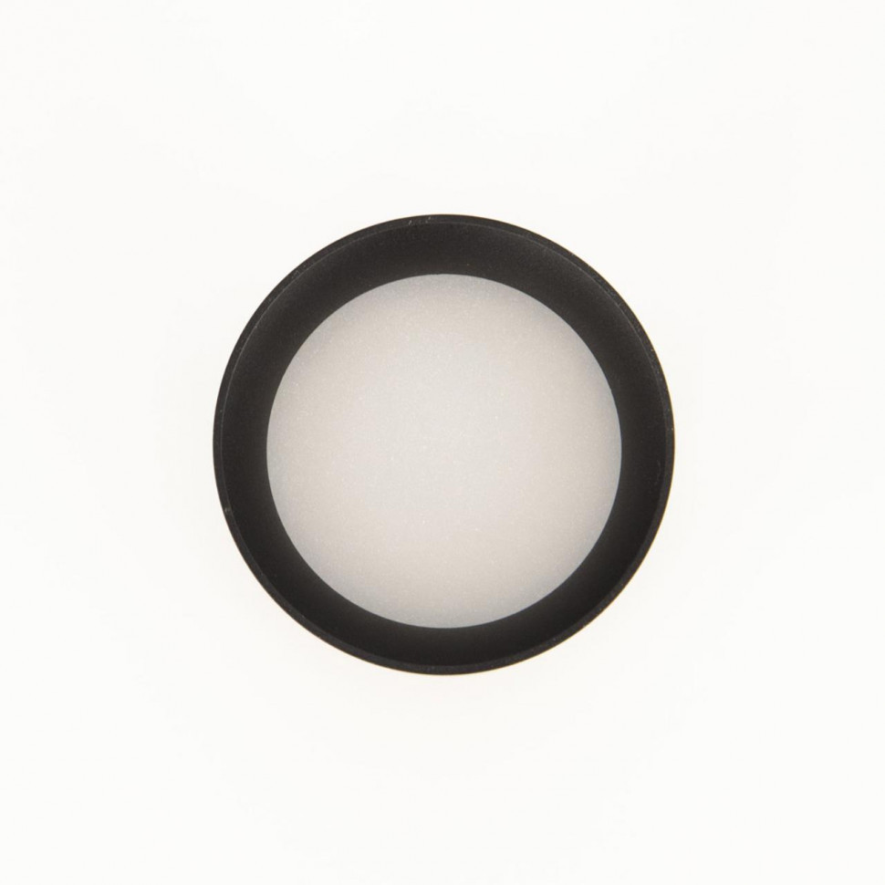 Накладной светильник Citilux Борн CL745011N