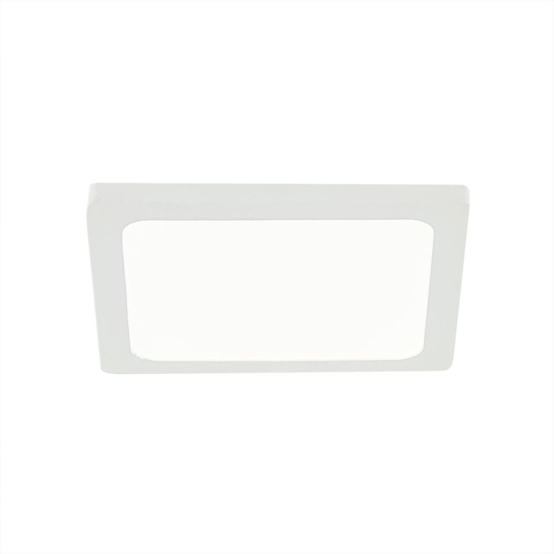 Встраиваемый светодиодный светильник Citilux Омега CLD50K080