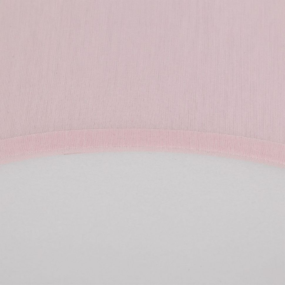 Настенный светильник TK Lighting 6075 Cloud a068458