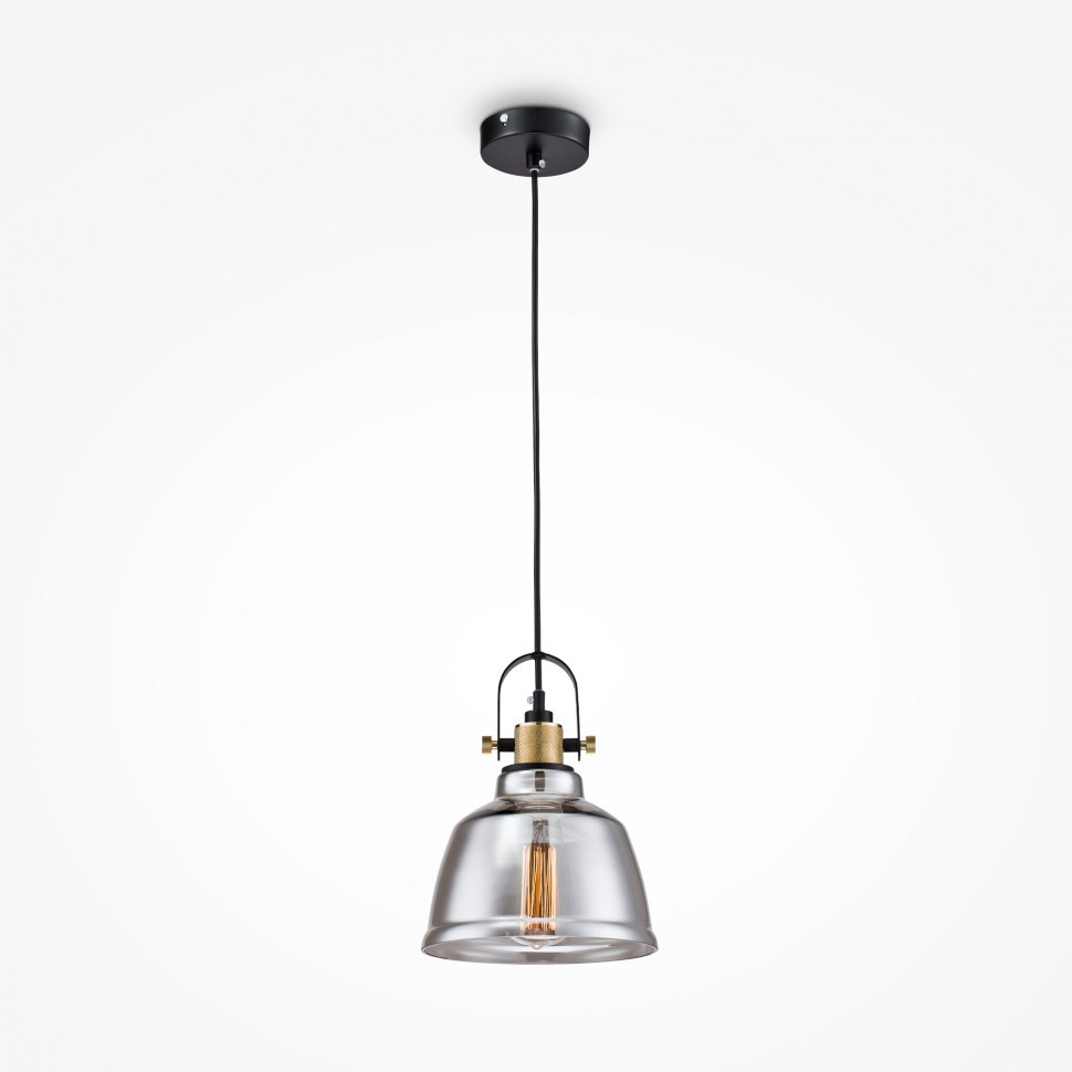 Подвесной светильник Maytoni Irving T163-11-C