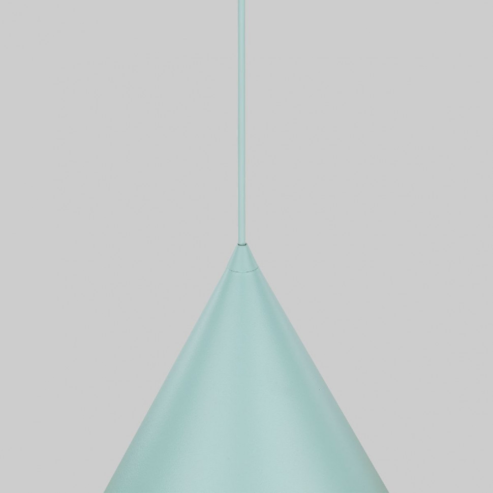 Подвесной светильник TK Lighting 6651 Cono a068517