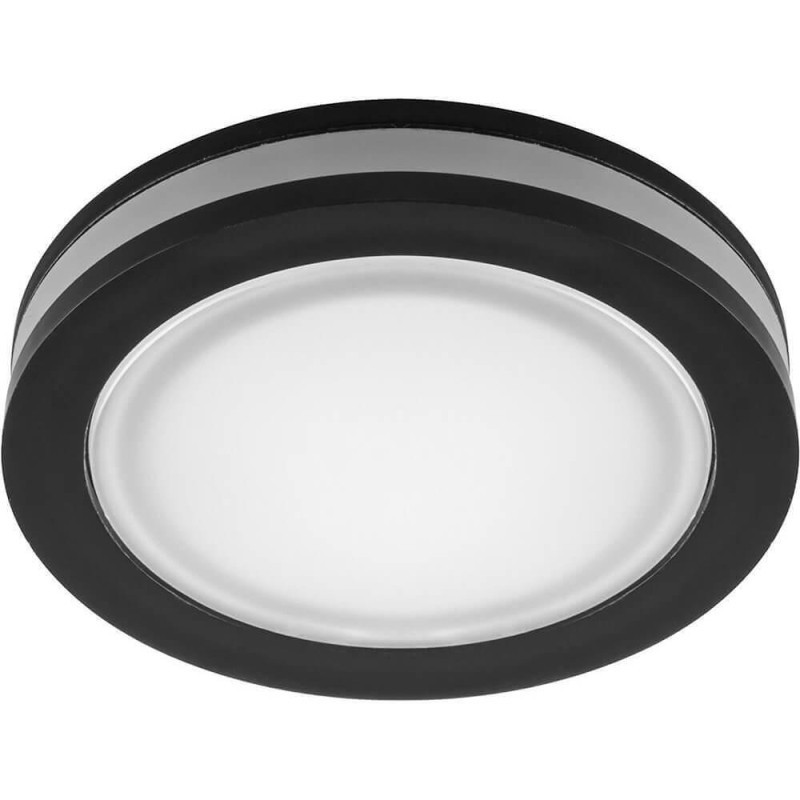 Встраиваемый светодиодный светильник Feron AL600 29569