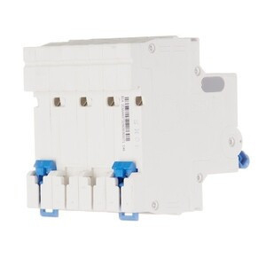 CHINT ELECTRIC