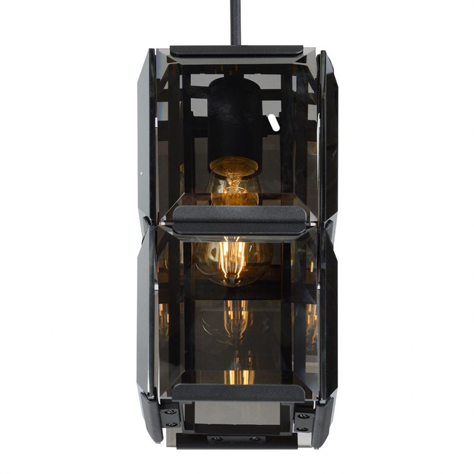 Подвесной светильник iLamp Panorama 10490-1P