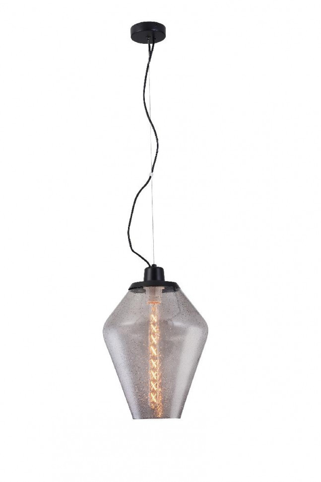 Подвесной светильник Vele Luce Calima VL5242P21