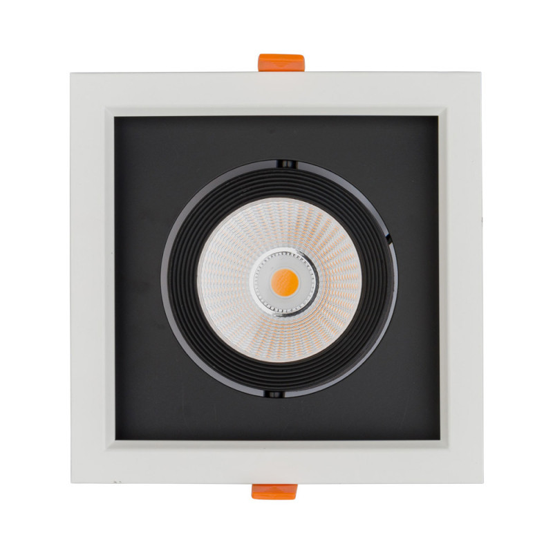 Люстра-вентилятор Mantra Ushuaia 8718