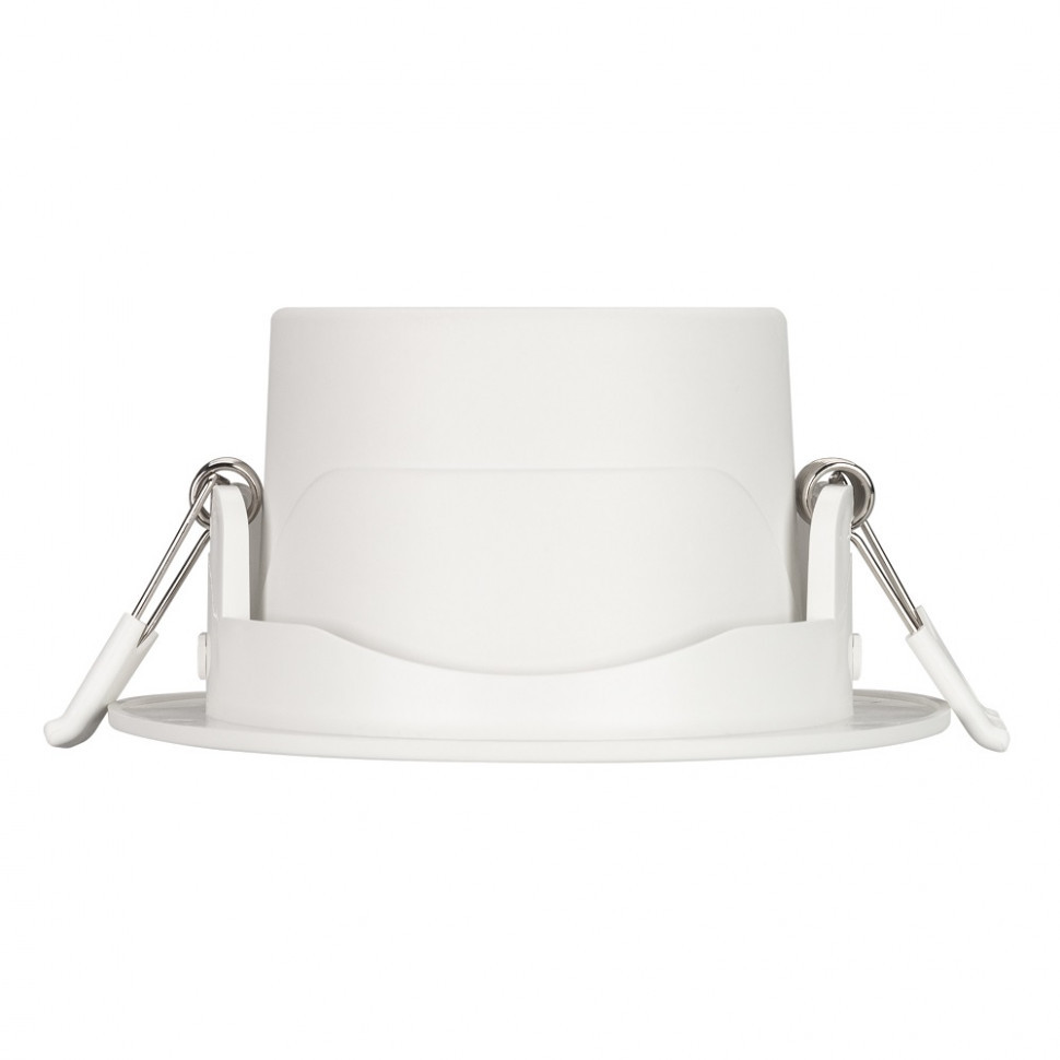 Светильник Downlight Arlight Polar 032860