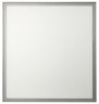 Светодиодная панель Эра SPL-510-S-40K-040 Б0048925