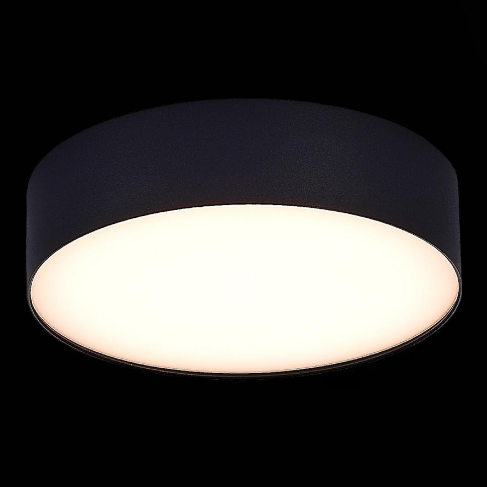 Накладной светильник ST Luce ST606.432.27