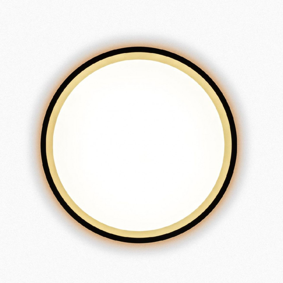 Настенно-потолочный светильник Citilux Etalon CL750181