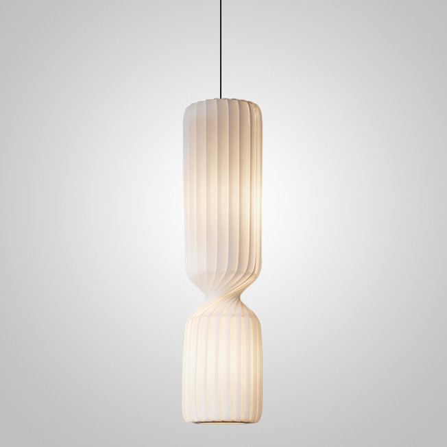 Подвесной cветильник ImperiumLoft Taisto 232566-23