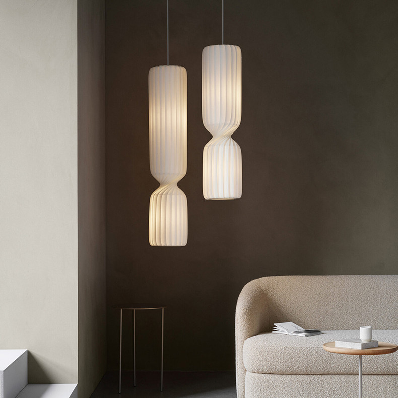 Подвесной cветильник ImperiumLoft Taisto 232566-23