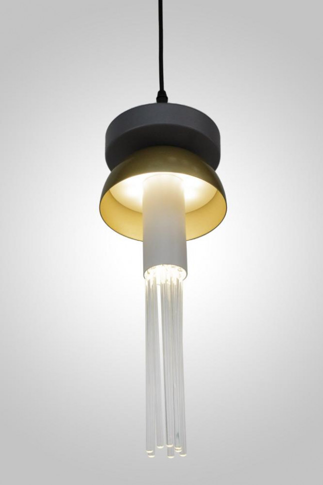 Подвесной светильник AM Group AM514