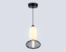 Подвесной светильник Ambrella Light High Light Modern LH11007