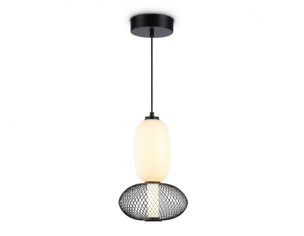 Подвесной светильник Ambrella Light High Light Modern LH11007